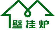 长春和顺包修网logo